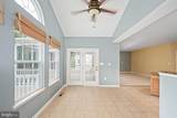 9426 Reservoir Rd - Photo 27