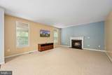 9426 Reservoir Rd - Photo 32