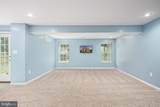 9426 Reservoir Rd - Photo 60