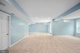 9426 Reservoir Rd - Photo 63