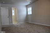 11816 Rutherford Dr - Photo 16