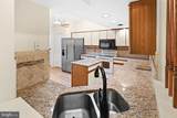 11550 Savannah Dr - Photo 12
