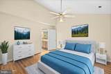 11550 Savannah Dr - Photo 27