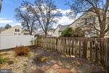 11550 Savannah Dr - Photo 41