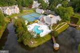11550 Savannah Dr - Photo 51