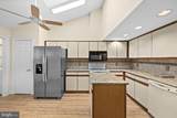 11550 Savannah Dr - Photo 6