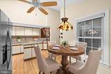 11550 Savannah Dr - Photo 9