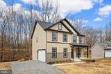 10912 Thiel Ct - Photo 1