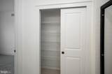 9403 Pacific Elm St - Photo 12