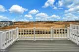9403 Pacific Elm St - Photo 34