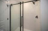 9403 Pacific Elm St - Photo 43
