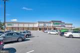 9403 Pacific Elm St - Photo 53