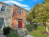 10742 Brice Ct - Photo 1