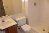 10742 Brice Ct - Photo 11
