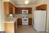 10742 Brice Ct - Photo 2