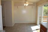 10742 Brice Ct - Photo 3