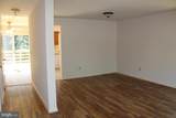 10742 Brice Ct - Photo 5
