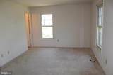 10742 Brice Ct - Photo 7