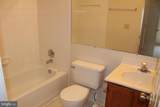 10742 Brice Ct - Photo 8