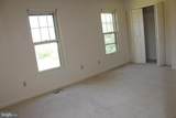 10742 Brice Ct - Photo 9