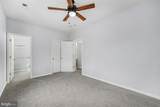 6219 Hot Spring Ln - Photo 18