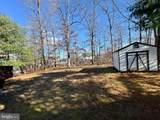 9519 Dabney Ct - Photo 11