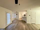 9519 Dabney Ct - Photo 6