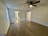 9519 Dabney Ct - Photo 7