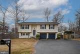 3400 Hawthorne Rd - Photo 4