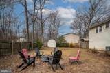 3400 Hawthorne Rd - Photo 45