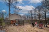 3400 Hawthorne Rd - Photo 47