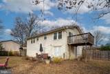 3400 Hawthorne Rd - Photo 48