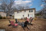 3400 Hawthorne Rd - Photo 49