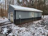 6101 Glebe Run Rd - Photo 15