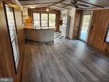 6101 Glebe Run Rd - Photo 28