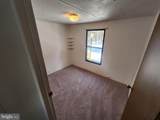 6101 Glebe Run Rd - Photo 34