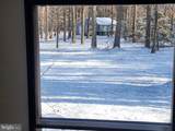 6101 Glebe Run Rd - Photo 35