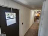 6101 Glebe Run Rd - Photo 41