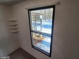 6101 Glebe Run Rd - Photo 42