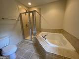 2323 Valentine Dr - Photo 10