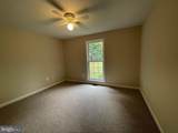 2323 Valentine Dr - Photo 8