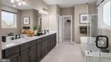  Ayers Ct - Photo 18