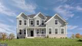  Ayers Ct - Photo 2