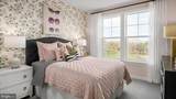  Ayers Ct - Photo 20