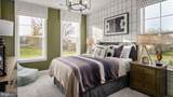  Ayers Ct - Photo 22