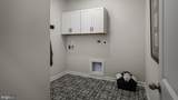  Ayers Ct - Photo 25
