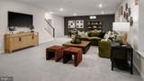  Ayers Ct - Photo 26