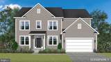  Ayers Ct - Photo 40