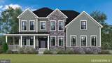  Ayers Ct - Photo 43