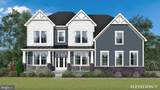  Ayers Ct - Photo 44